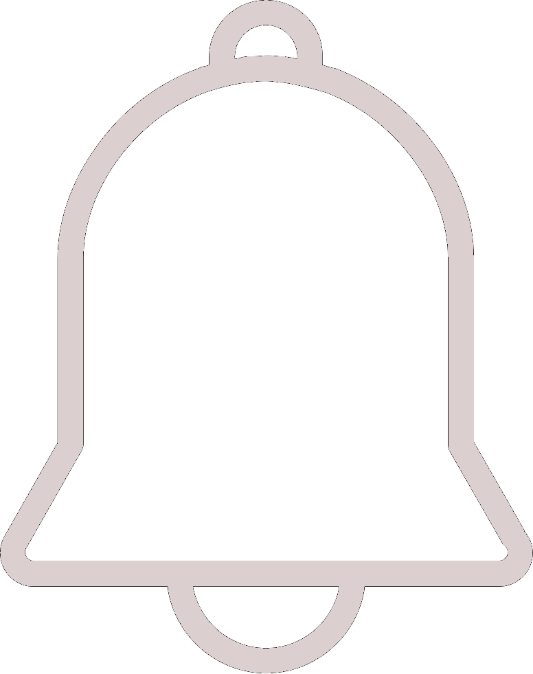 notifications icon
